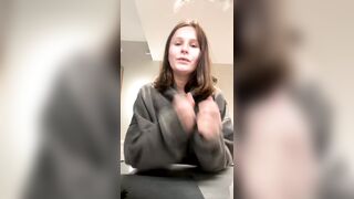 sasha_anders Hot Porn Video [Chaturbate] - submissive, joi, single, asmr