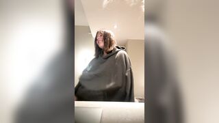 sasha_anders Hot Porn Video [Chaturbate] - submissive, joi, single, asmr