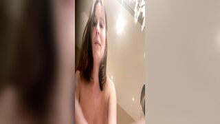 sasha_anders Hot Porn Video [Chaturbate] - submissive, joi, single, asmr
