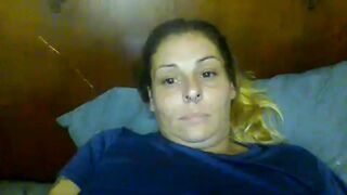 queenmcnew Camgirl Porn Video [Chaturbate] - cut, atm, shavedpussy, camshow, love