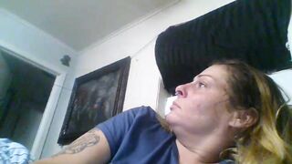 queenmcnew Camgirl Porn Video [Chaturbate] - cut, atm, shavedpussy, camshow, love