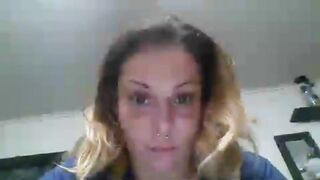 queenmcnew Camgirl Porn Video [Chaturbate] - cut, atm, shavedpussy, camshow, love