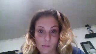 queenmcnew Camgirl Porn Video [Chaturbate] - cut, atm, shavedpussy, camshow, love