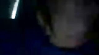 queenmcnew Camgirl Porn Video [Chaturbate] - cut, atm, shavedpussy, camshow, love