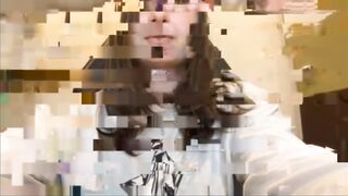 doreathamaldenado New Porn Video [Chaturbate] - new, young, shy, 18, teen