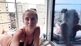 Watch gracieladismang New Porn Video [Chaturbate] - new, shy, 18, blonde, cute