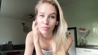 Watch keithmauseth Camgirl Porn Video [Chaturbate] - new, shy, 18, nonude, cute