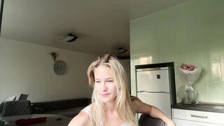 Watch keithmauseth Camgirl Porn Video [Chaturbate] - new, shy, 18, nonude, cute