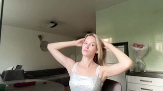 Watch keithmauseth Camgirl Porn Video [Chaturbate] - new, shy, 18, nonude, cute