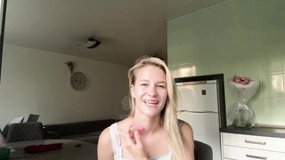 Watch keithmauseth Camgirl Porn Video [Chaturbate] - new, shy, 18, nonude, cute
