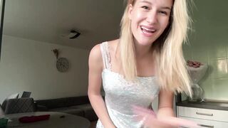 Watch keithmauseth Camgirl Porn Video [Chaturbate] - new, shy, 18, nonude, cute