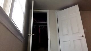 Watch zeeafterdark Hot Porn Video [Chaturbate] - new, 18, teen, cowgirl