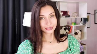 deborahreyes Camgirl Porn Video [Chaturbate] - new, young, shy, 18, skinny