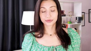 deborahreyes Camgirl Porn Video [Chaturbate] - new, young, shy, 18, skinny