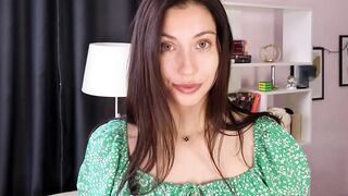 deborahreyes Camgirl Porn Video [Chaturbate] - new, young, shy, 18, skinny