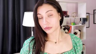 deborahreyes Camgirl Porn Video [Chaturbate] - new, young, shy, 18, skinny