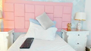 Watch crazy_girl___ Camgirl Porn Video [Chaturbate] - daddysgirl, smalltits, 18, skinny, cute