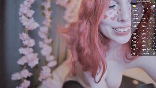 Watch x_sexykitten666_x Hot Porn Video [Chaturbate] - hairy, daddysgirl, natural, hairypussy, hairyarmpits