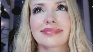 jugoddess New Porn Video [Chaturbate] - mistress, femdom, natural, nylon, findom