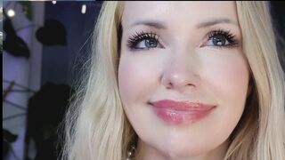 jugoddess New Porn Video [Chaturbate] - mistress, femdom, natural, nylon, findom