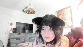 babeeblush Hot Porn Video [Chaturbate] - edging, horny, cute, birthday, poledance