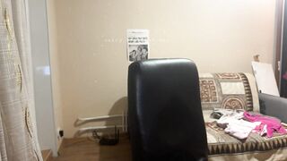 Watch eli_sweetaura Camgirl Porn Video [Chaturbate] - new, natural, shy, nonude, cute
