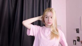 josephtrunzo Hot Porn Video [Chaturbate] - new, shy, young, 18, petite