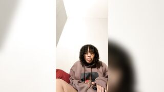 Watch sxmprxttybxtch Leaked Porn Video [Chaturbate] - new, newgirl, smalltitties, wifematerial