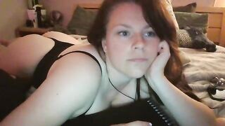 yourgoddessneveah New Porn Video [Chaturbate] - ass, feet, anal, british, bigboobs
