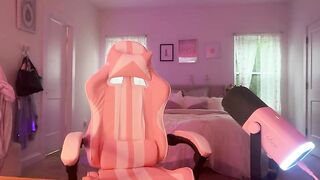Watch shelbsj Leaked Porn Video [Chaturbate] - big, white, boobs, busty