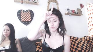 shespeachy New Porn Video [Chaturbate] - femdom, cei, sph, humiliation, findom