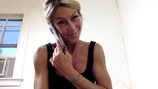 insatiablekate Camgirl Porn Video [Chaturbate] - new, milf, mature, squirt, lush