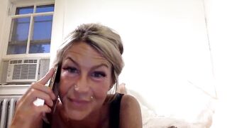 insatiablekate Camgirl Porn Video [Chaturbate] - new, milf, mature, squirt, lush