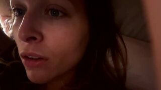 karinabambina00 New Porn Video [Chaturbate] - new, beautifulbrunette, curvygoddess, bigbutt, hotandnatural