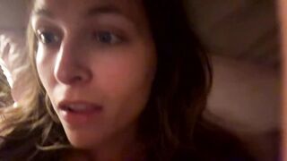 karinabambina00 New Porn Video [Chaturbate] - new, beautifulbrunette, curvygoddess, bigbutt, hotandnatural