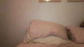 Watch kimk03 New Porn Video [Chaturbate] - pm, creamy, slutty, colombia