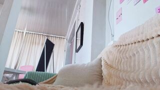 velanee Camgirl Porn Video [Chaturbate] - new, shy, 18, nonude, cute