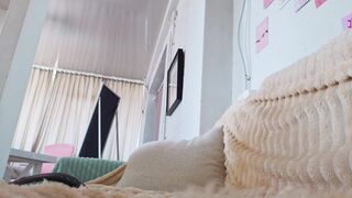 velanee Camgirl Porn Video [Chaturbate] - new, shy, 18, nonude, cute