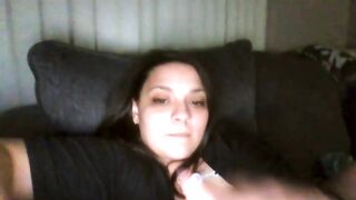 ninaloveshead Hot Porn Video [Chaturbate] - milf, mature, bbw, masturbation, bigboobs