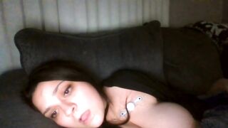 ninaloveshead Hot Porn Video [Chaturbate] - milf, mature, bbw, masturbation, bigboobs