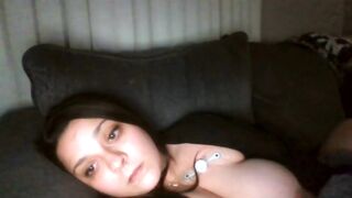 ninaloveshead Hot Porn Video [Chaturbate] - milf, mature, bbw, masturbation, bigboobs