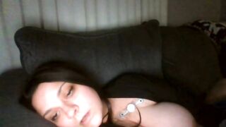 ninaloveshead Hot Porn Video [Chaturbate] - milf, mature, bbw, masturbation, bigboobs