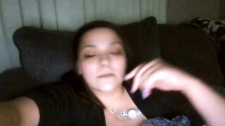 ninaloveshead Hot Porn Video [Chaturbate] - milf, mature, bbw, masturbation, bigboobs