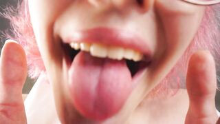 Watch alicesternley New Porn Video [Chaturbate] - new, shy, young, 18, skinny