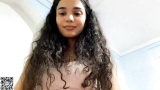 glendarobinson Leaked Porn Video [Chaturbate] - new, young, shy, 18, teen
