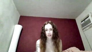 Watch ellamae2000 Leaked Porn Video [Chaturbate] - new, young, horny, teen, petite