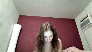 Watch ellamae2000 Leaked Porn Video [Chaturbate] - new, young, horny, teen, petite