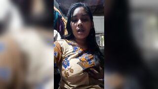 Watch jonaki010 New Porn Video [Chaturbate] - hairy, new, bigass, teen, bigboobs