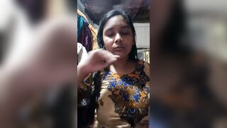 Watch jonaki010 New Porn Video [Chaturbate] - hairy, new, bigass, teen, bigboobs