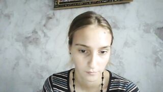 Watch tasya_flower Hot Porn Video [Chaturbate] - new, natural, shy, nonude